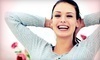 Coastal Dental Arts Coupons San Diego, California Deals