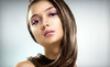 Unique Look Hair Design Coupons Saskatoon, Saskatchewan Deals