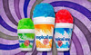 Tropical Sno Coupons Tulsa, Oklahoma Deals