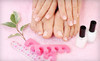 Shear Elegance Salon & Spa Coupons Broken Arrow, Oklahoma Deals