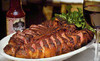 Bobby Van's Steakhouse Coupons Washington, District of Columbia Deals