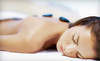 Caesar Spa Coupons Richmond Hill, Ontario Deals