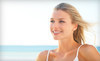 Oral Spa Coupons Toronto, Ontario Deals