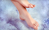 GoShani Reflexology Coupons Toronto, Ontario Deals