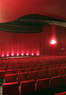 Gilbert Gottfried Presents "The Diet Show" Coupons New York, NY Deals