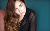 Sotelo Hair Studio Coupons Framingham, Massachusetts Deals