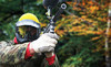 Killer Paintball Coupons Romulus, Michigan Deals
