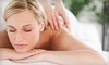 Ultimate Relaxation Coupons Keller, Texas Deals