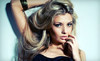 England's Hair Salon & Spa Coupons Madison, Tennessee Deals
