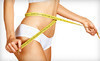 Just Melt Coupons Manhattan, New York Deals