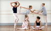 Just off Broadway Coupons Hillsdale, New Jersey Deals