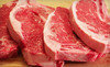 Hayes Meats & Gourmet Foods Coupons Merritt Island, Florida Deals