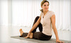 Blossom Yoga Coupons Newtown, Pennsylvania Deals
