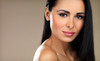 Jennifer Knowles at Experience Salon Studios Coupons Wake Forest, North Carolina Deals