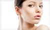 Rejuvenate You Coupons San Leandro, California Deals
