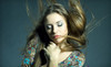 Black Pearl Beauty Loft Coupons Abbotsford, British Columbia Deals
