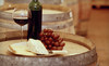 Orange Coast Winery Coupons Newport Beach, California Deals