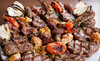 Itzik Hagadol Grill Coupons Los Angeles, California Deals