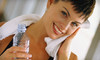 Get A Grip Total Fitness Coupons LUTZ, Florida Deals