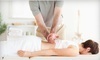 New Beginnings Chiropractic Offices Coupons Morganville, New Jersey Deals