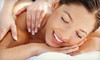 Conscious Healing Space Coupons Charlotte, North Carolina Deals