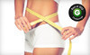 Venus Med Spa Coupons Chattanooga, Tennessee Deals