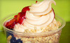 YoGo Station Coupons Oak Park, Illinois Deals