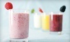 Uptown Nutrition Coupons Dallas, Texas Deals