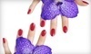 New Generation Salon Spa Coupons Houston, Texas Deals