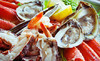 Ocean Grille Coupons Jacksonville Beach, Florida Deals