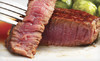 Smitty's Place Coupons Dimondale, Michigan Deals
