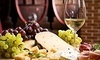 Duck Walk Vineyard Coupons Southold, New York Deals