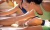 F4 Boot Camp Coupons Miami, Florida Deals