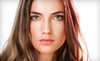 Danielle's Place Coupons New Milford, New Jersey Deals