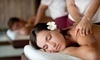 Petra's Massage Spa Coupons Oklahoma City, Oklahoma Deals