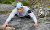 New River Climbing School Coupons Lansing, West Virginia Deals