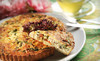 Sisters Tea House Coupons Fenton, Missouri Deals