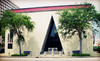 Florida Holocaust Museum Coupons St Petersburg, Florida Deals