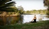 Platinum Health, Fitness, & Yoga Coupons Ormond Beach, Florida Deals