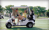Woodlawn Golf Club Coupons Adrian, Michigan Deals