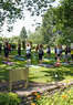 Yoga + Wine Tasting: LivingSocial Original Coupons Washington Crossing, PA Deals