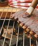 Choo Choo BBQ - Hixson Coupons Hixson, TN Deals