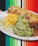 CASA MOLINA Coupons Tucson, AZ Deals
