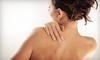 Northland Chiropractic & Wellness Coupons Calgary, Alberta Deals