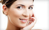 Cat Davidson at The Eco Salon Coupons Eugene, Oregon Deals