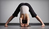Goda Yoga Coupons Culver City, California Deals