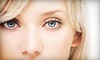 Noa Sanchez at Salon 554 Coupons Salem, Oregon Deals