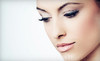 Seattle Executive Spa Coupons Seattle, Washington Deals
