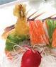 FUJIYAMA Coupons Highlands Ranch, CO Deals