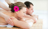 Massage Is Healing Touch Coupons Aiken, South Carolina Deals